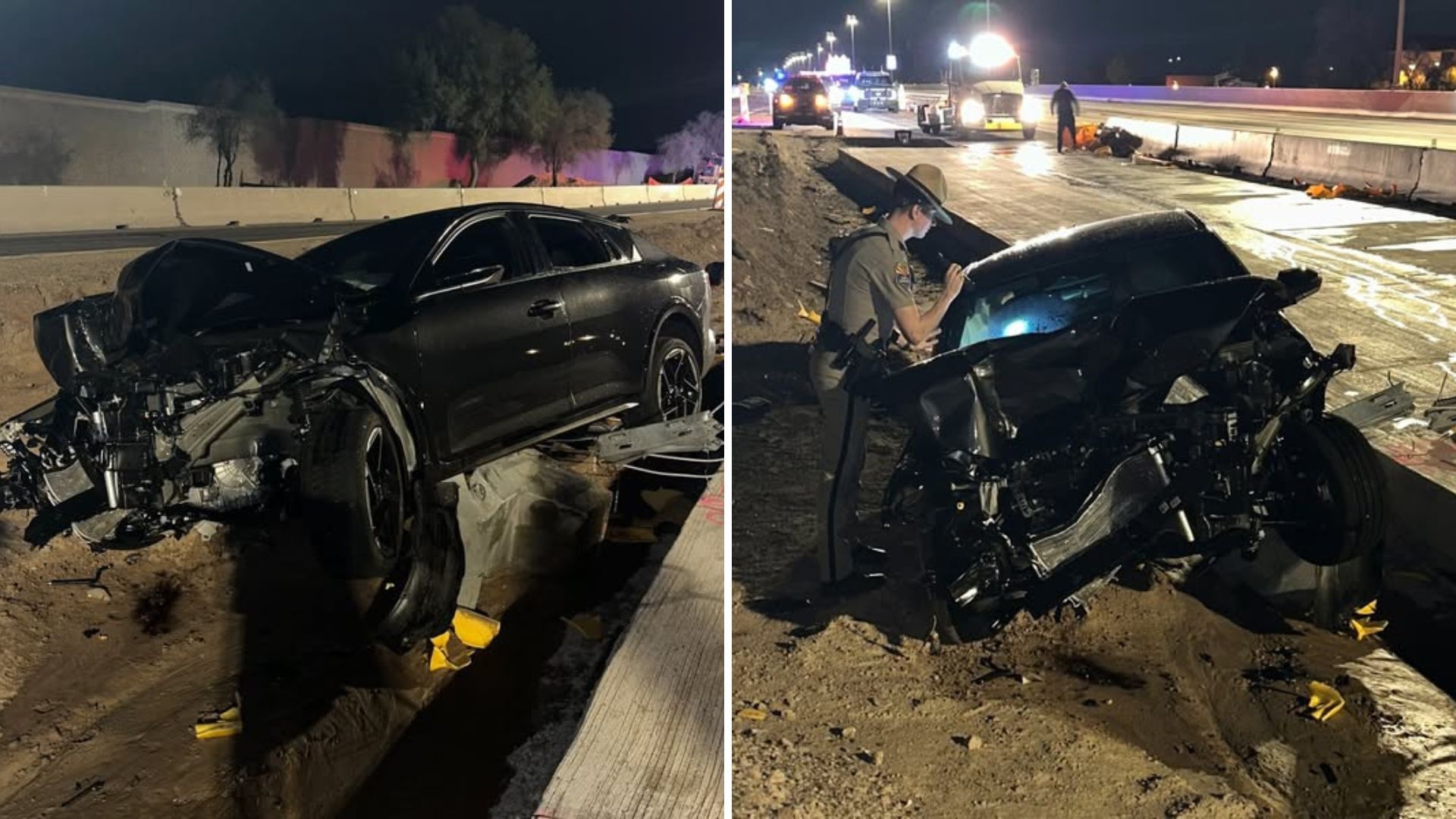 Arizona DUI Penalties and How a Defense Lawyer Can Help Reduce Them