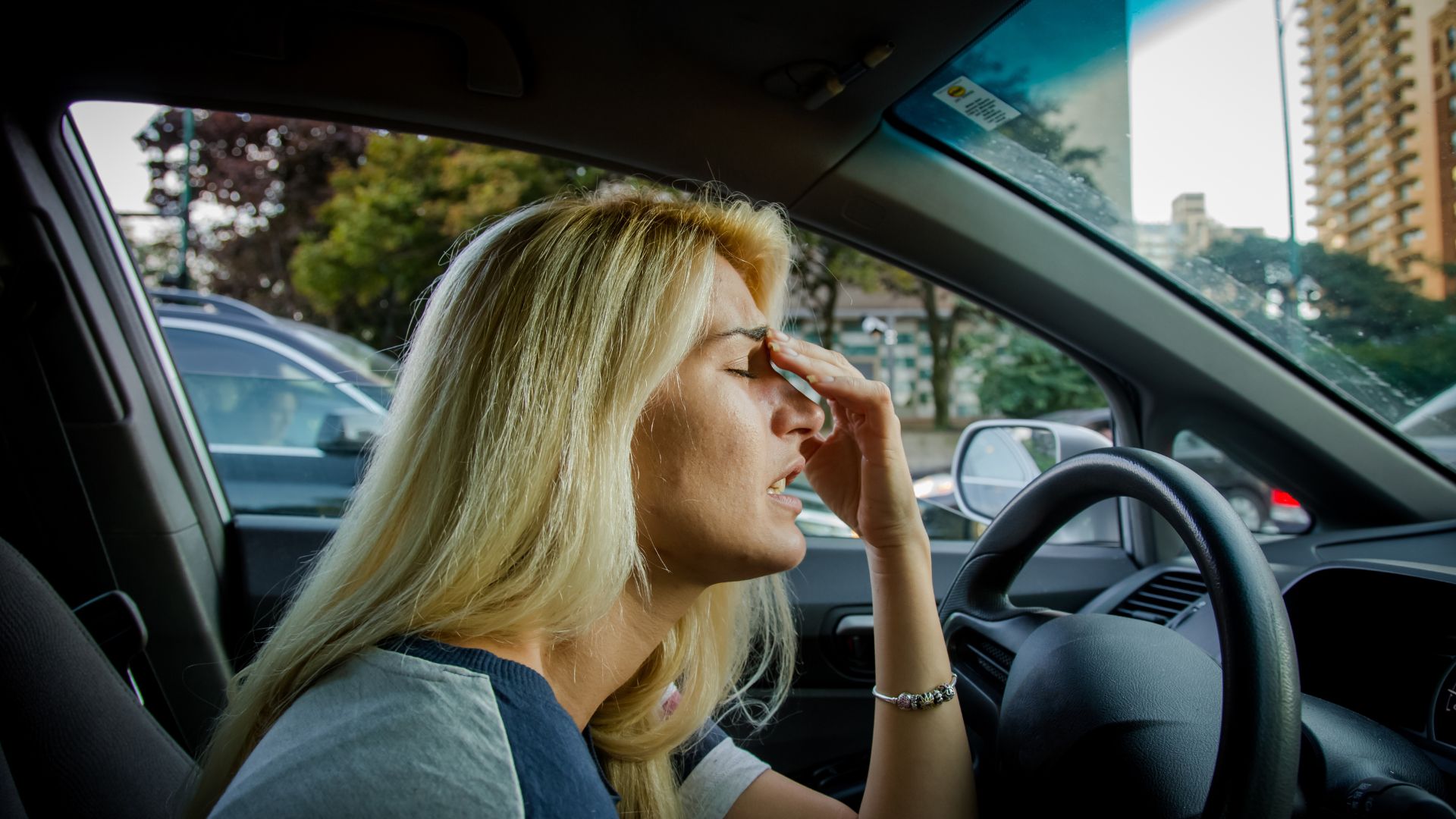 Building a Strong Defense with a Phoenix First Time DWI Lawyer