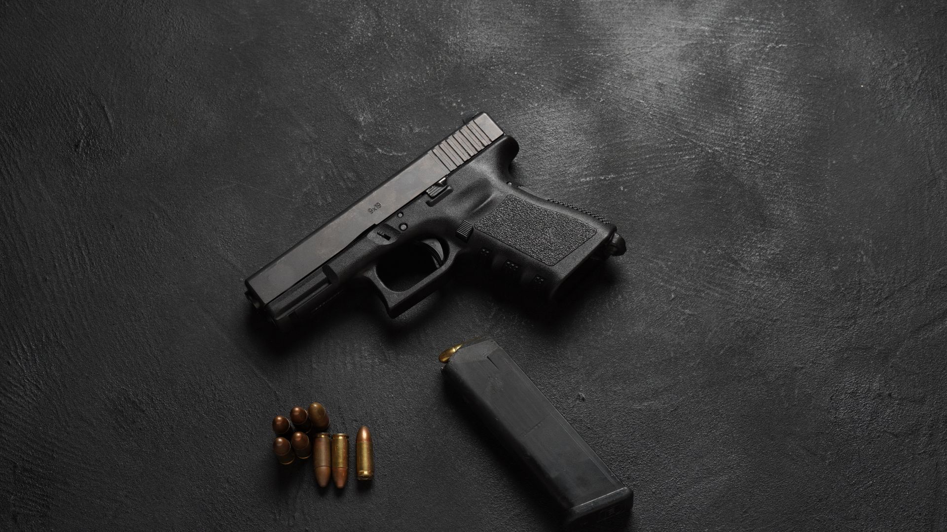 Choosing the Right Defense Lawyer for Unlawful Discharge of a Firearm in Phoenix