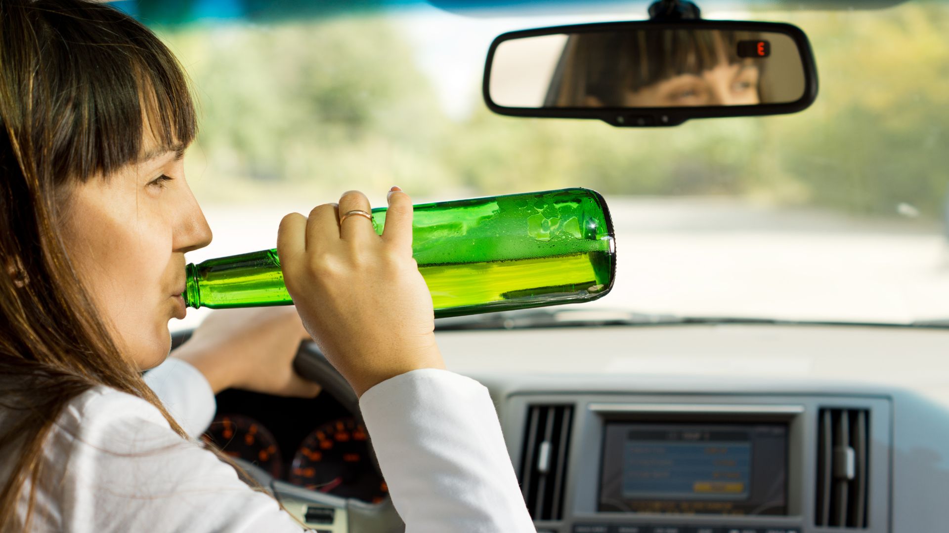 Choosing the Right Phoenix Felony DWI Defense Attorney