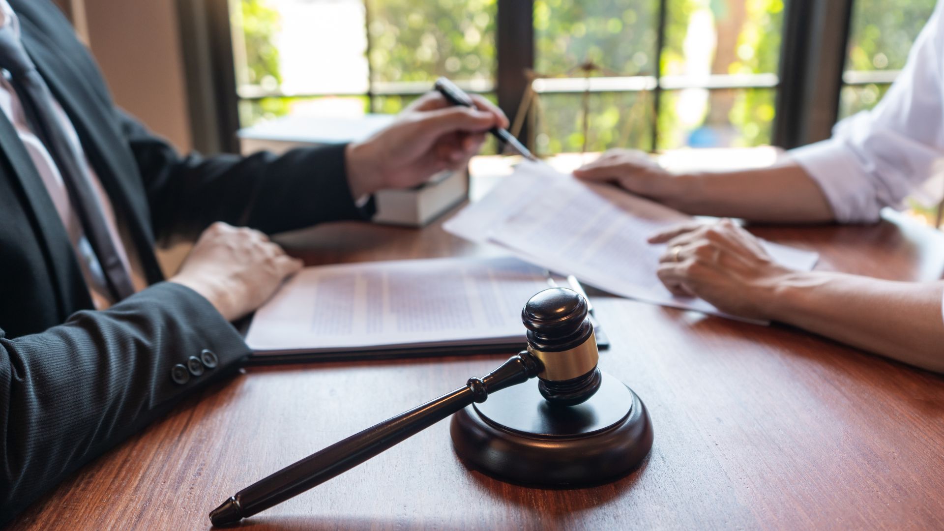 Consequences of a False Domestic Violence Conviction in Phoenix