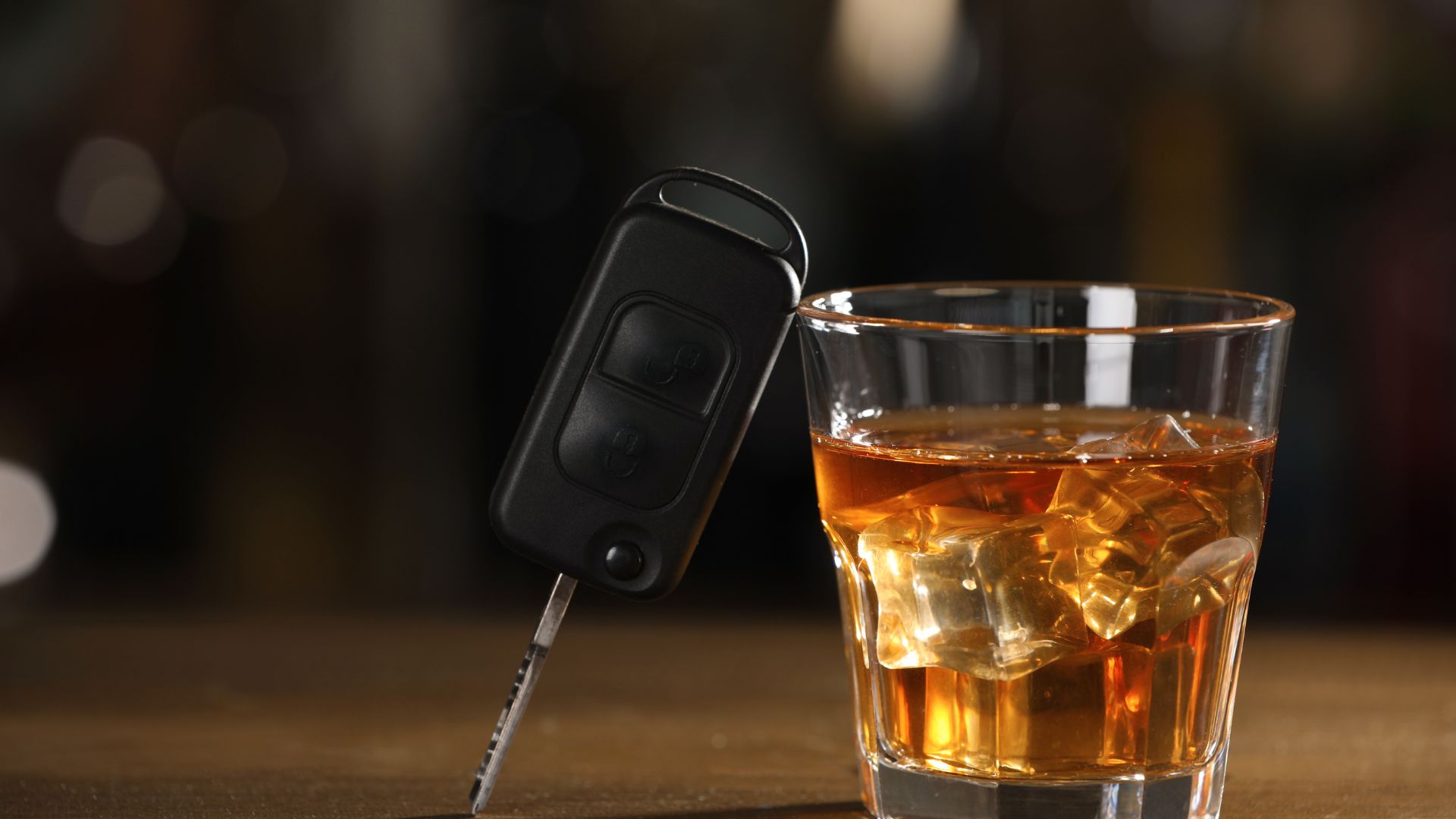 Consequences of a Phoenix DUI Conviction