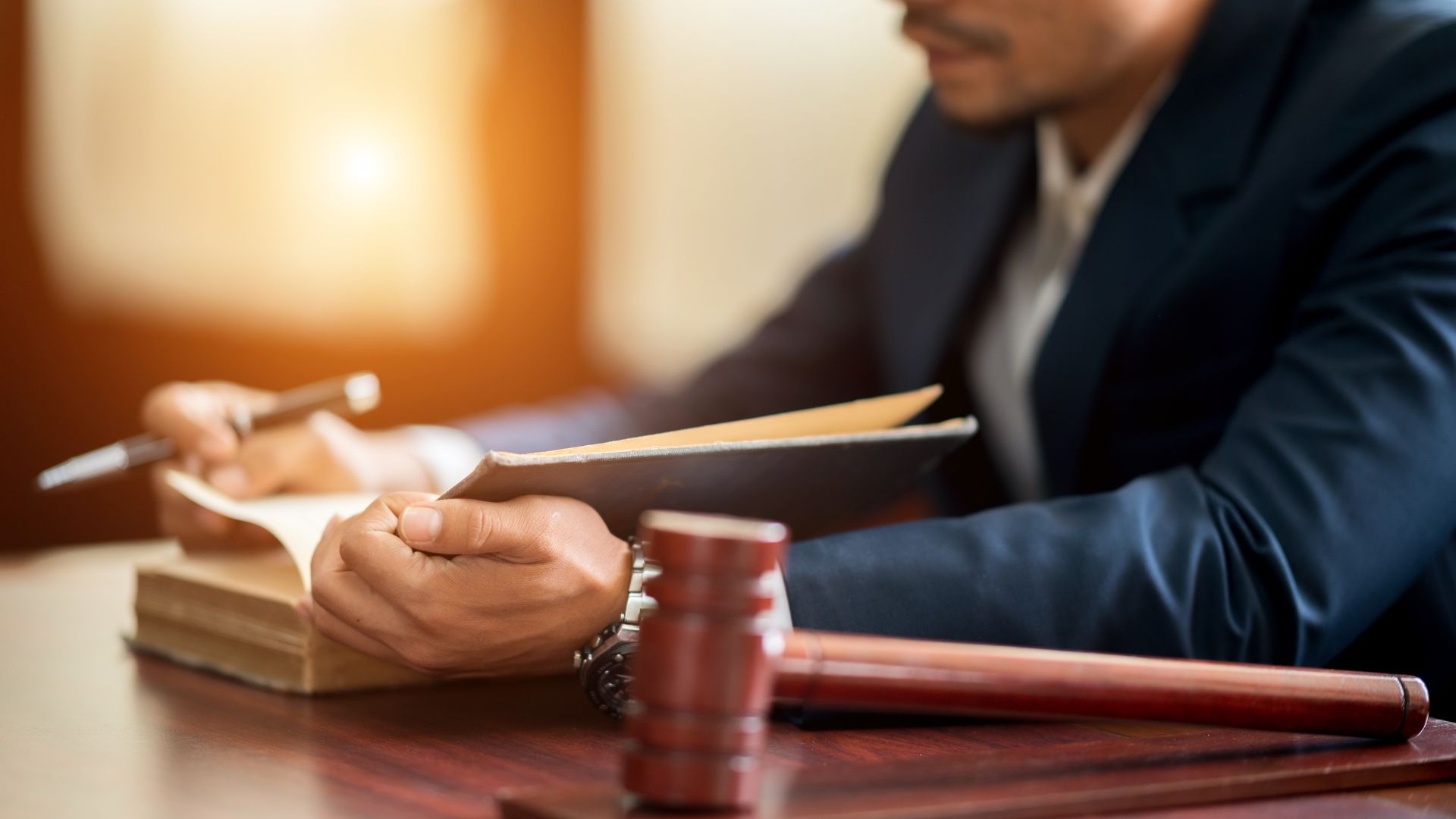 Frequently Asked Questions About Phoenix Criminal Defense