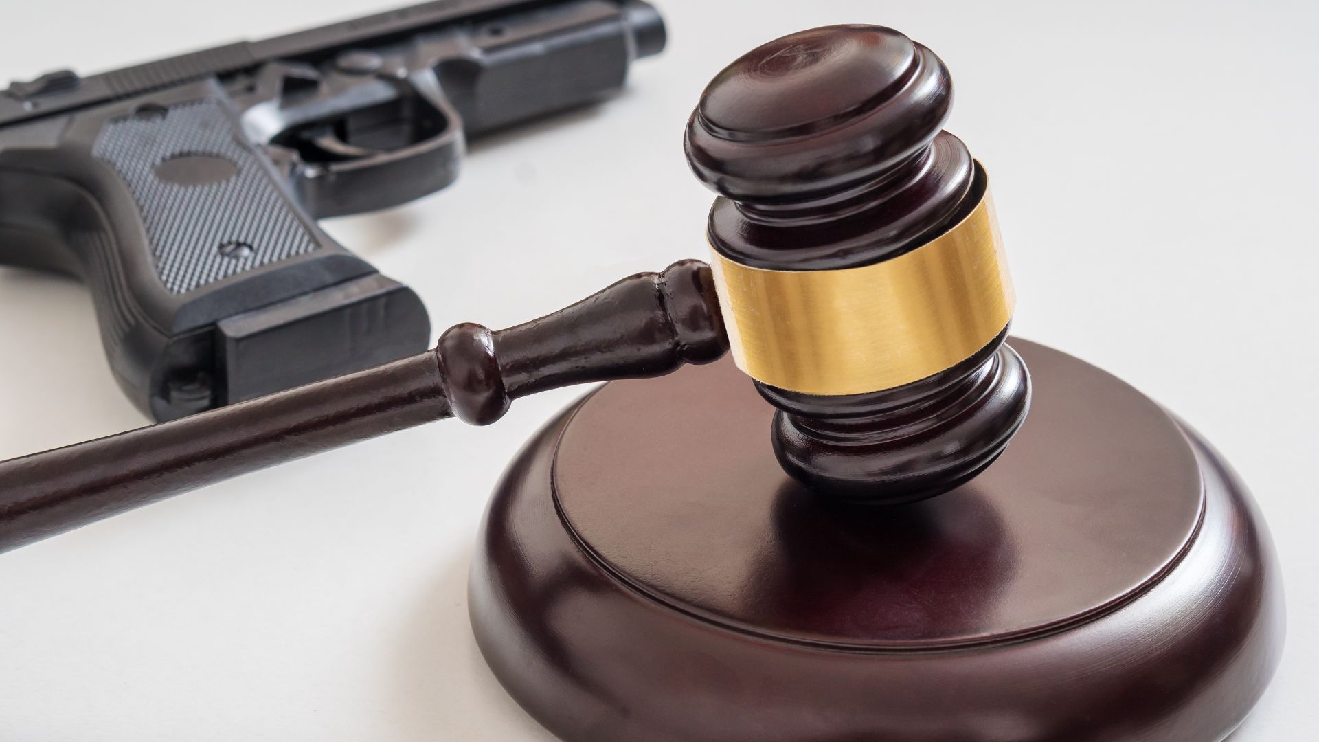 Local Impact of Illegal Weapon Possession Charges in Phoenix