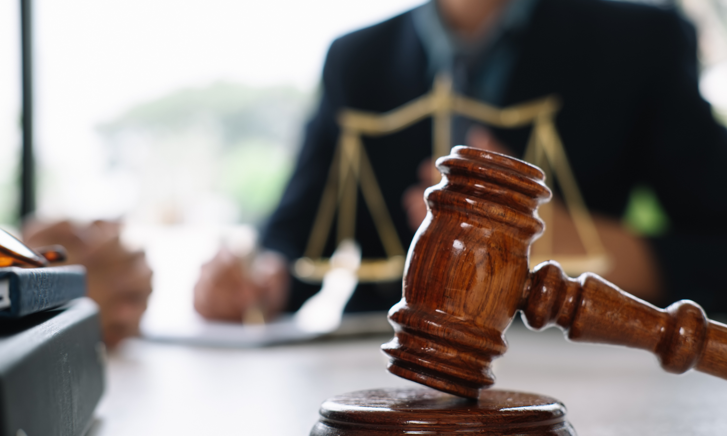 Protecting Against Domestic Violence Lawsuits in Tempe