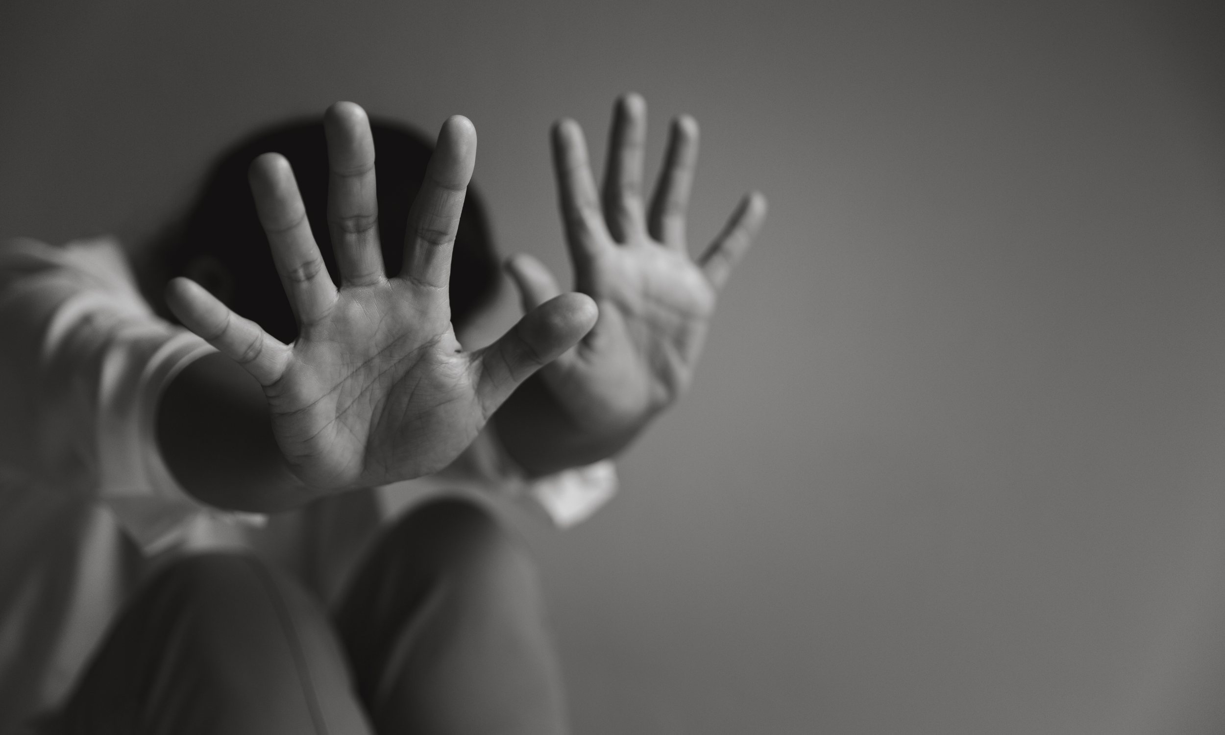 Protecting Against Wrong Domestic Violence Accusations in Gilbert