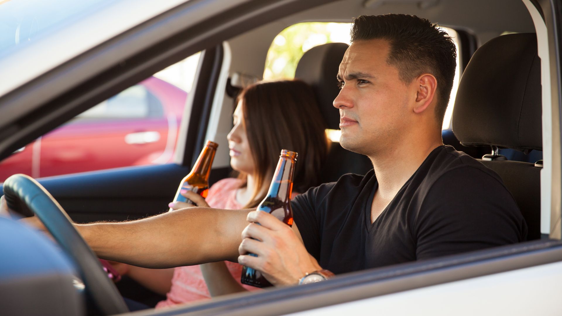 Protecting Your Rights With an Experienced Phoenix DUI Attorney