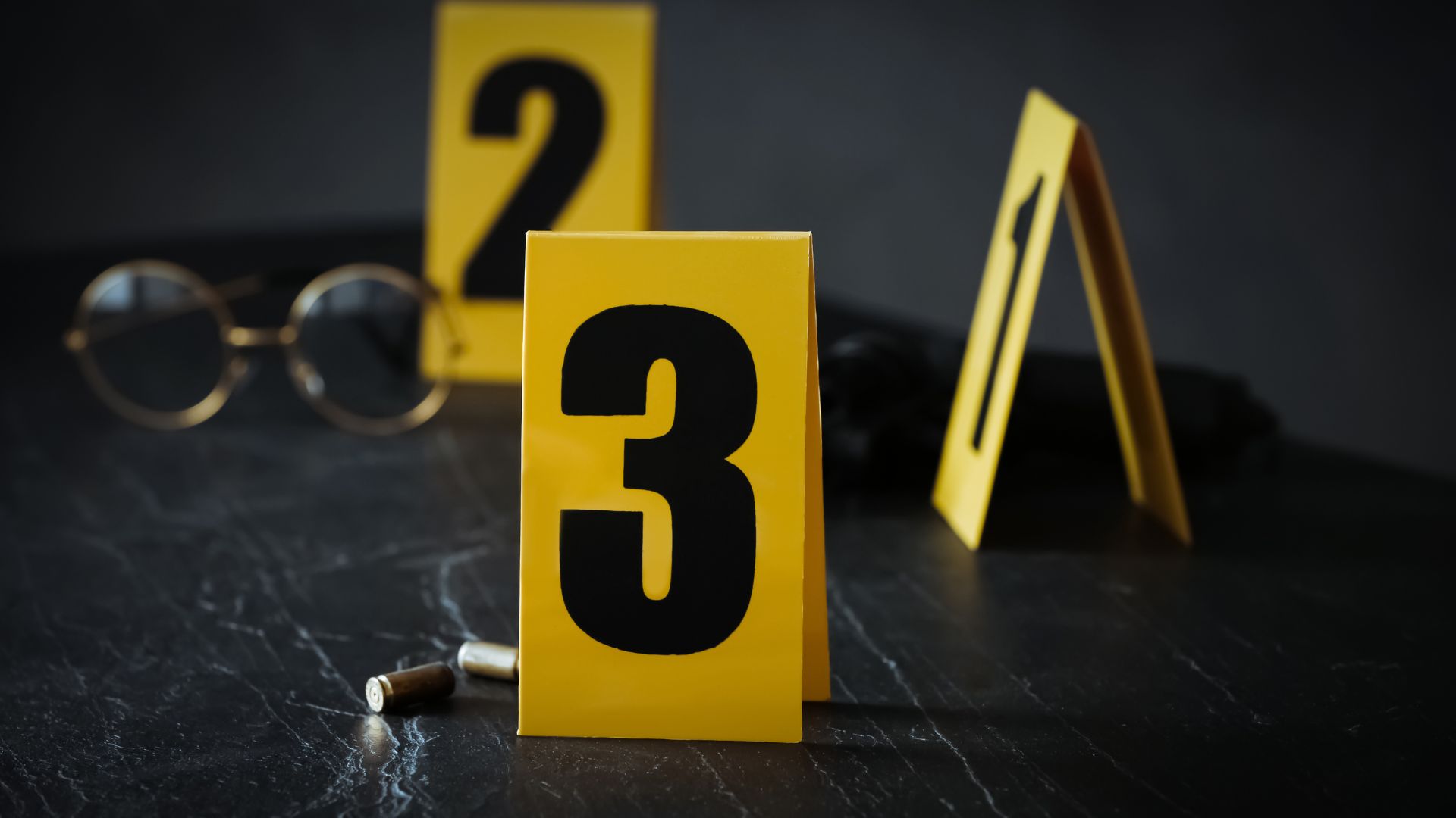 Why Hiring a Defense Lawyer for Simple Assault in Phoenix is Critical