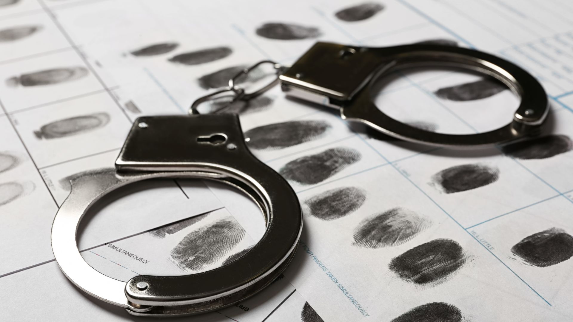 Why You Need a Defense Lawyer for Felony Criminal Charges in Phoenix