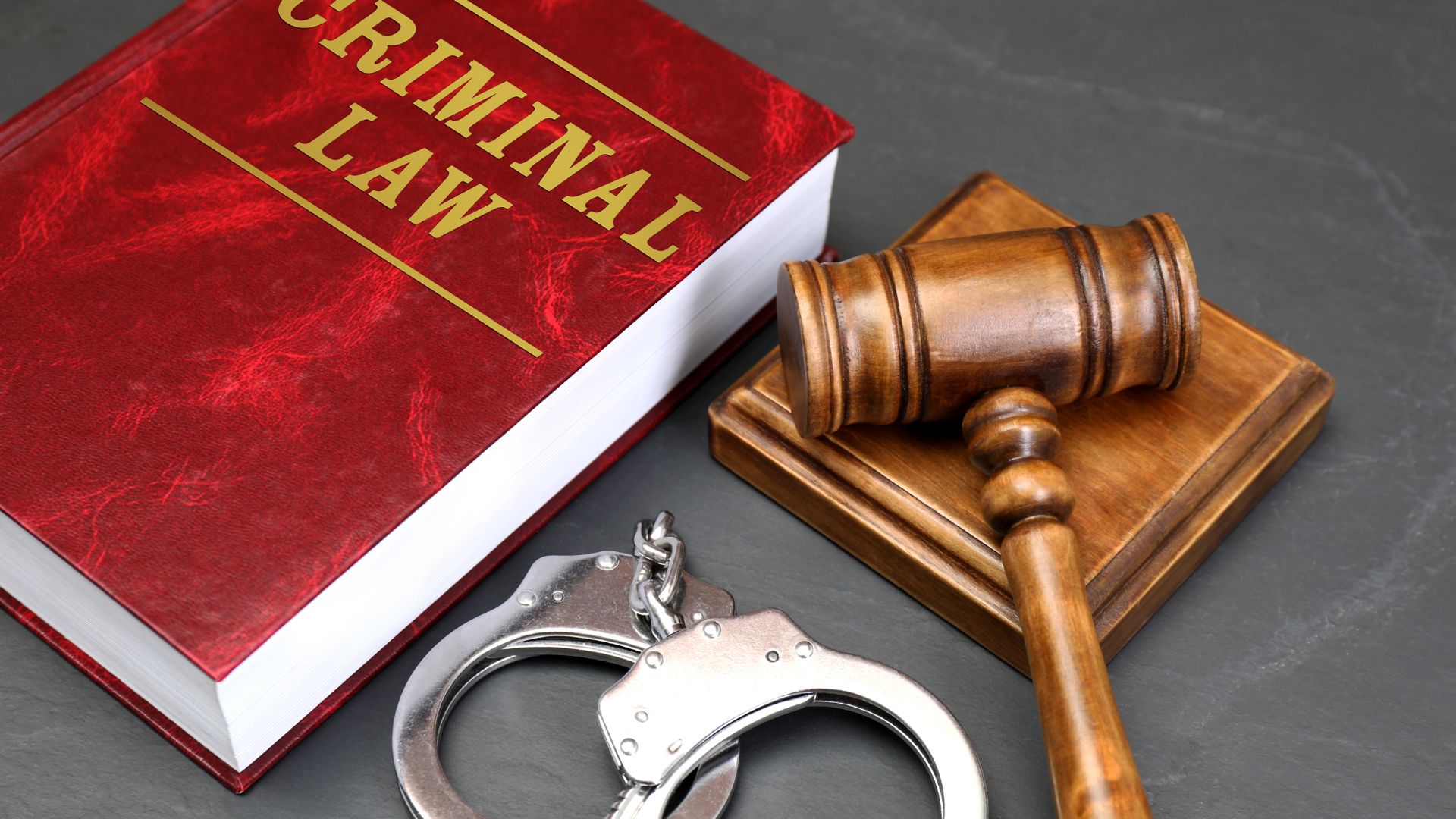 Why You Need a Defense Lawyer for Misdemeanor Criminal Charges in Phoenix