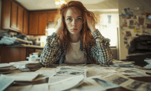 Phoenix Man Arrested After Serious DUI Crash 