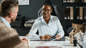 Why Choosing an Experienced Phoenix DUI Car Crash Lawyer Matters