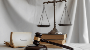 Woman Charged With DUI After Driving the Wrong Way Near Tempe