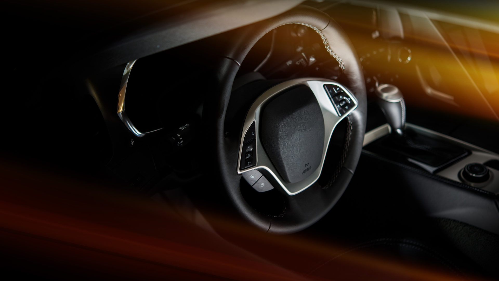 Arizona Troopers Arrest Tempe Driver With BAC More Than 4 Times the Legal Limit