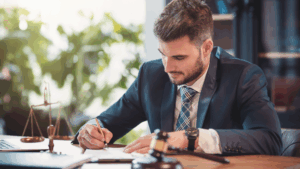 Arizona Troopers Arrest Tempe Driver With BAC More Than 4 Times the Legal Limit