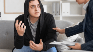 Driver Arrested for DUI and Drugs in Phoenix After Caught Speeding