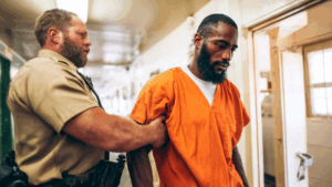 Report Shows Phoenix-Area DUI Arrests Dropped During Thanksgiving