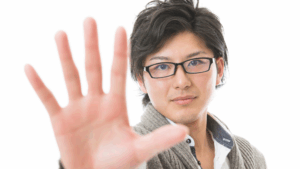 Tempe Hit-and-Run Crash Involving Underage Driver Prompts Raid on Popular Bar