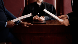 Tempe Hit-and-Run Crash Involving Underage Driver Prompts Raid on Popular Bar