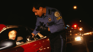 Phoenix Woman Who Drove 110 mph With 8-Year-Old in Car Charged for DUI