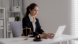 Phoenix Woman Who Drove 110 mph With 8-Year-Old in Car Charged for DUI